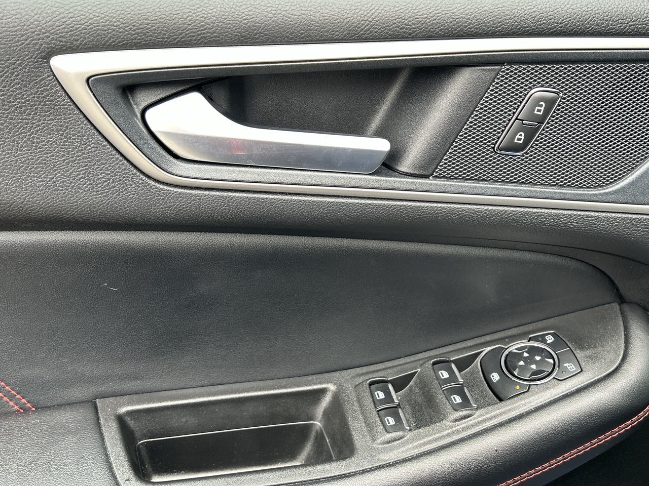 Ford Edge  2024 à Barrie, Ontario