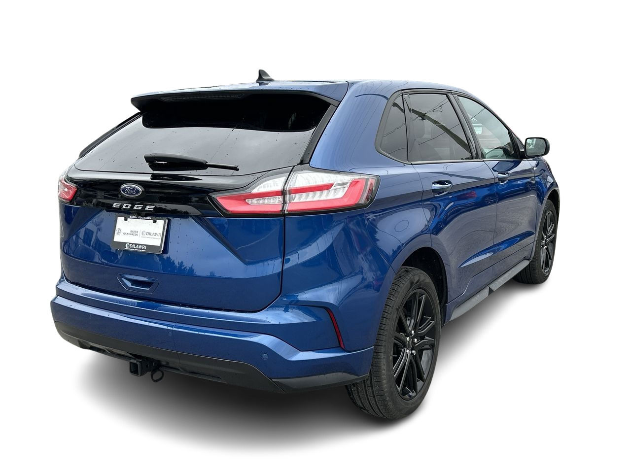 Ford Edge  2024 à Barrie, Ontario