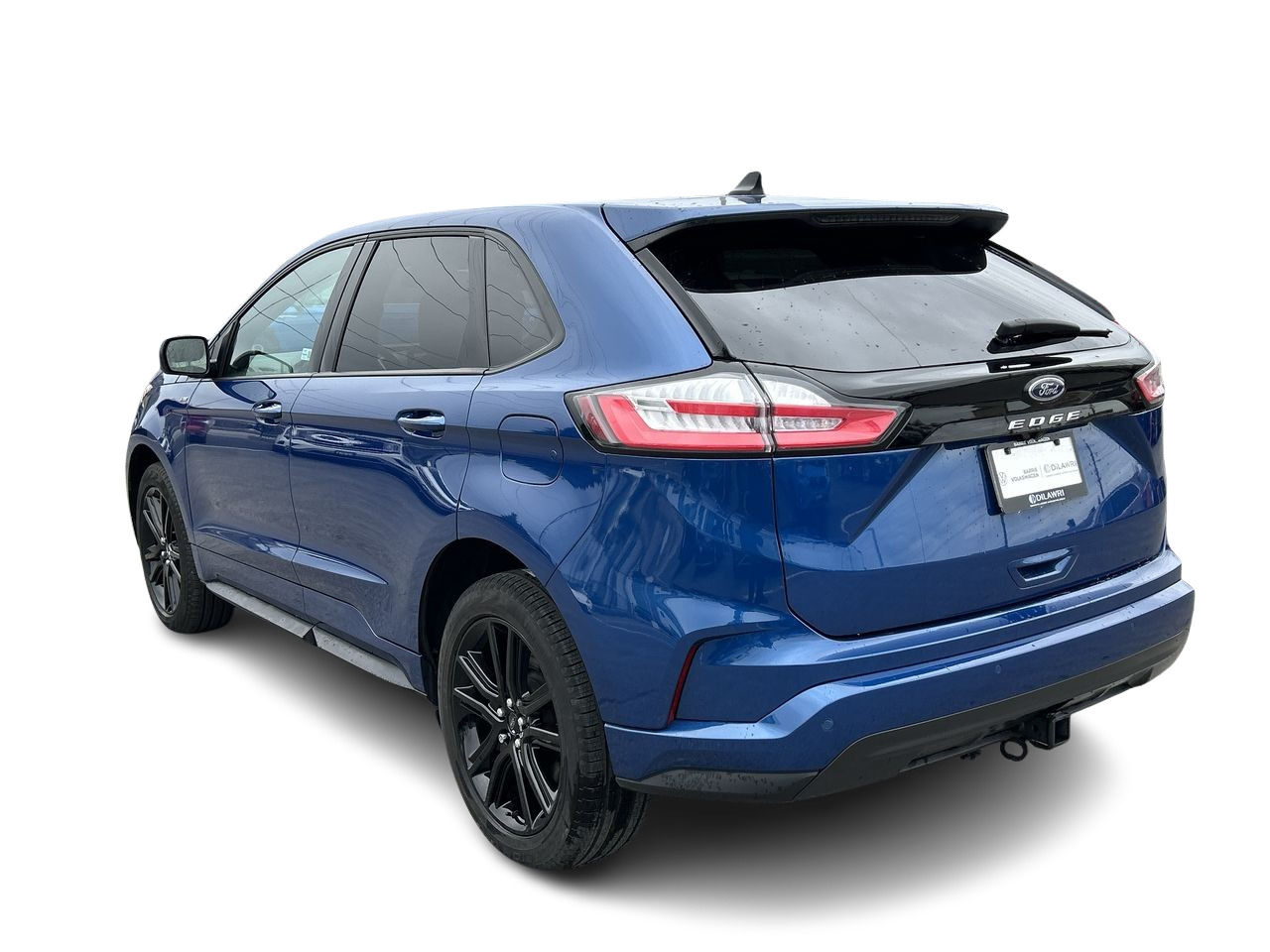 Ford Edge  2024 à Barrie, Ontario