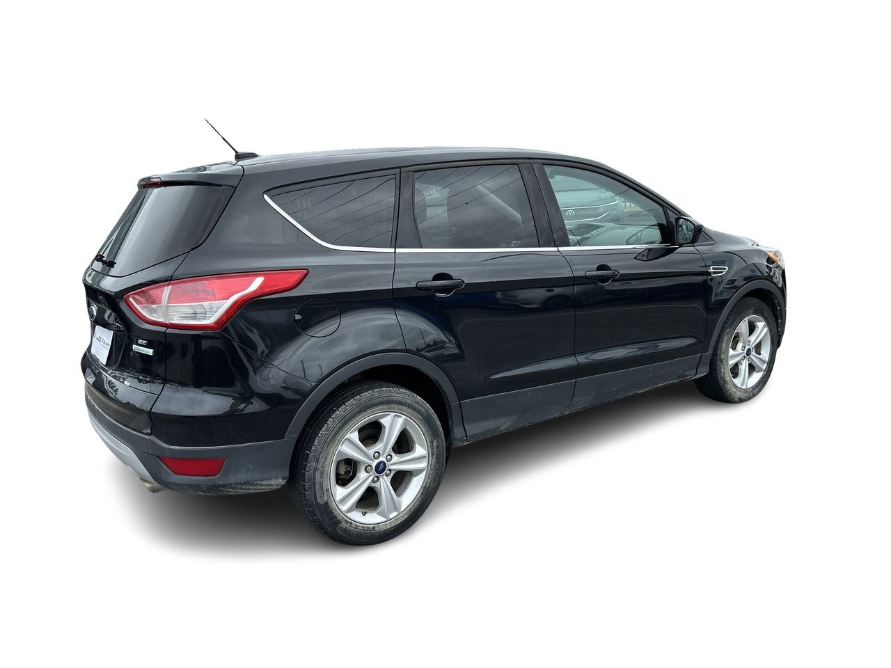 Ford Escape  2015 à Barrie, Ontario