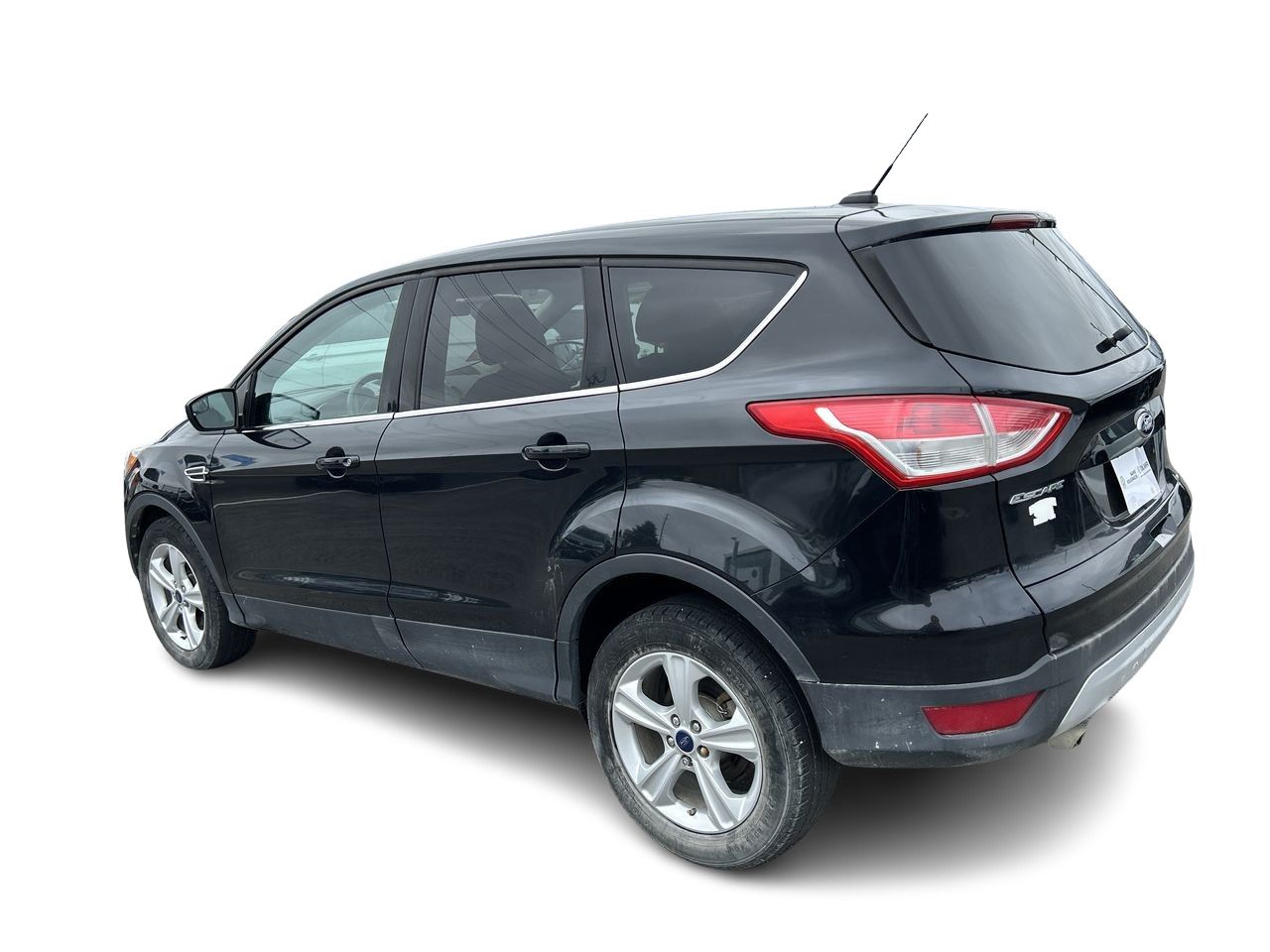 Ford Escape  2015 à Barrie, Ontario