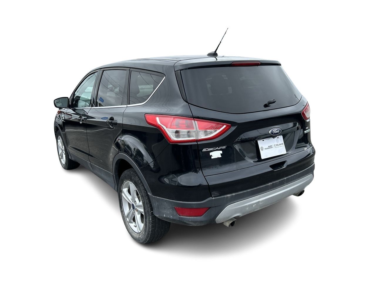 Ford Escape  2015 à Barrie, Ontario