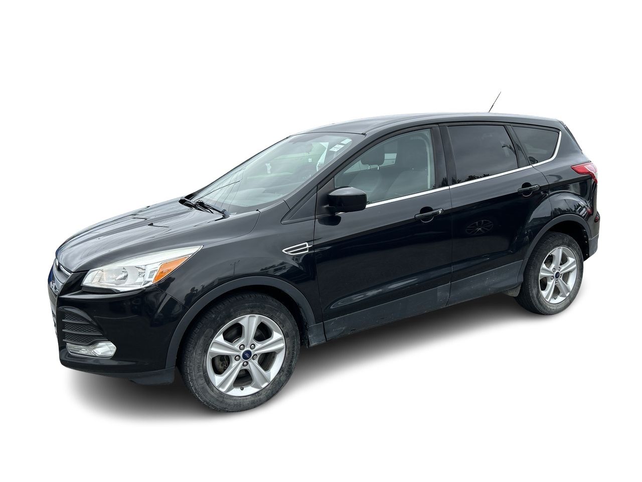 Ford Escape  2015 à Barrie, Ontario