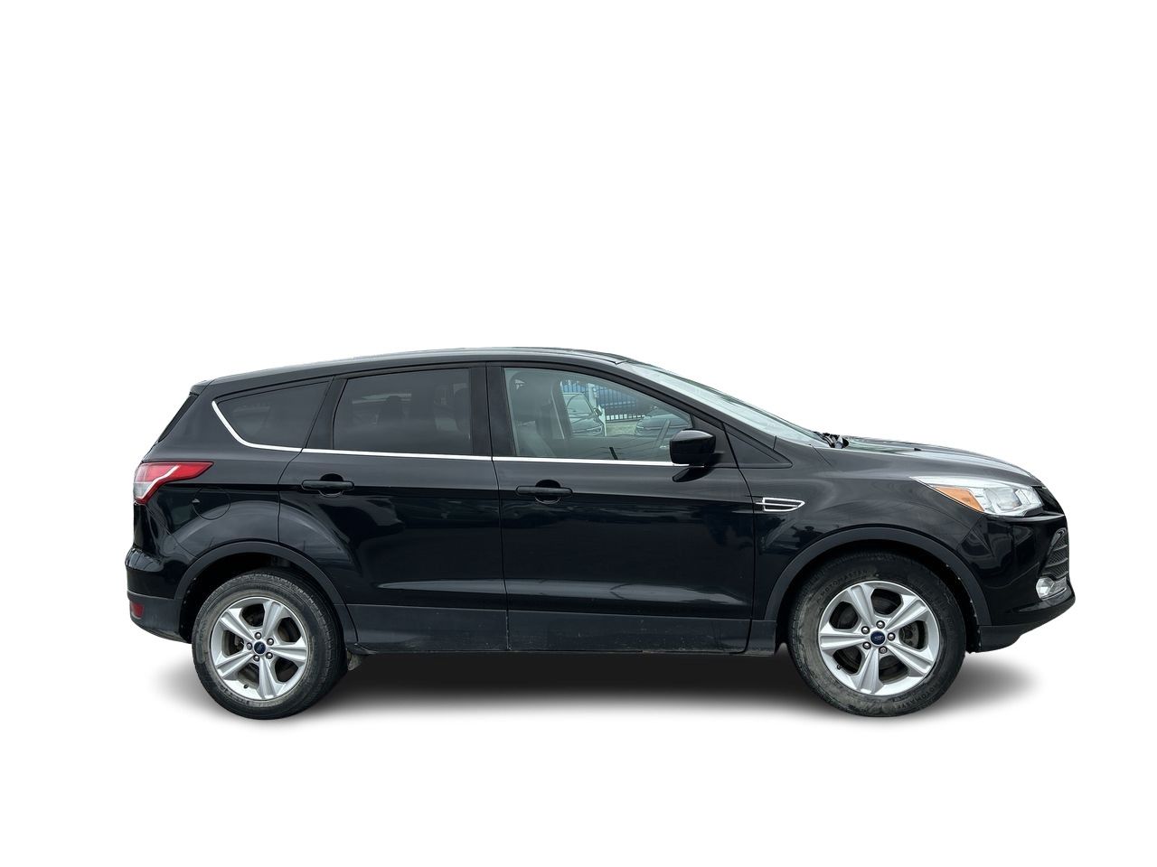 Ford Escape  2015 à Barrie, Ontario
