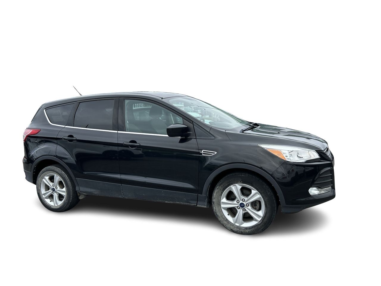 Ford Escape  2015 à Barrie, Ontario
