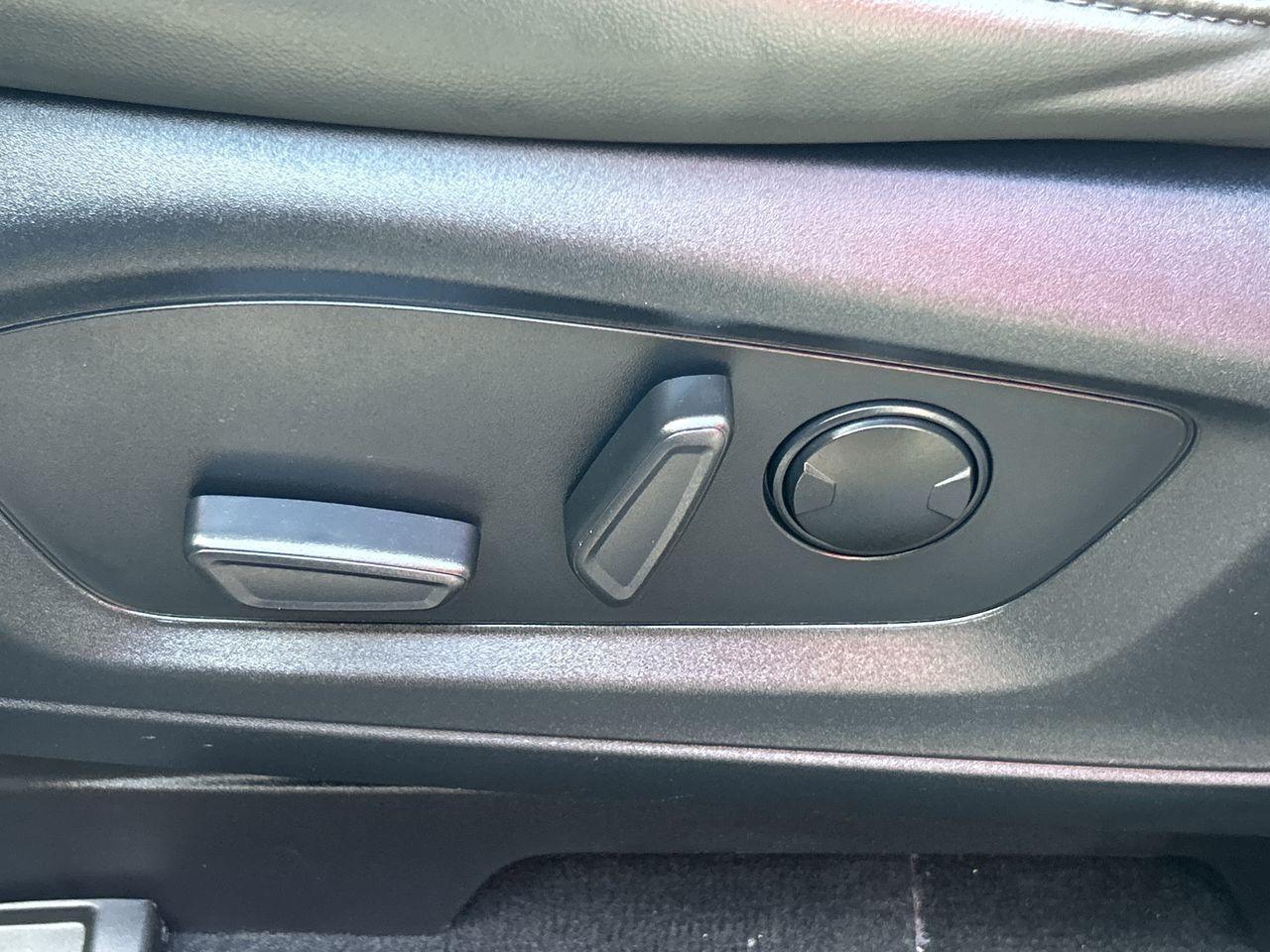 Ford Explorer  2022 à Barrie, Ontario