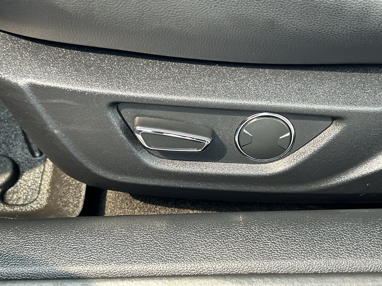 2017 Ford Mustang GT in Barrie, Ontario
