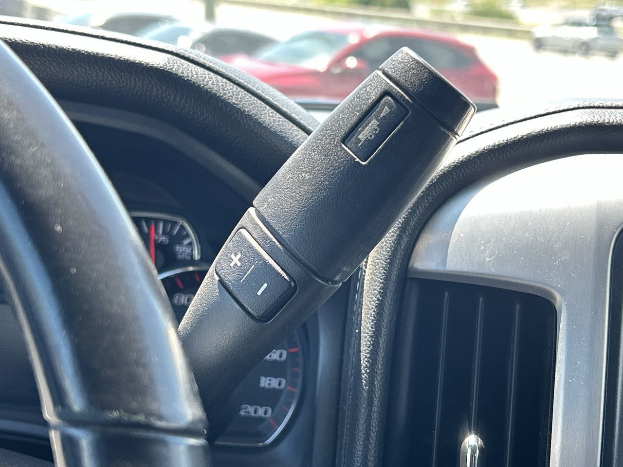 GMC Sierra 1500  2016 à Barrie, Ontario