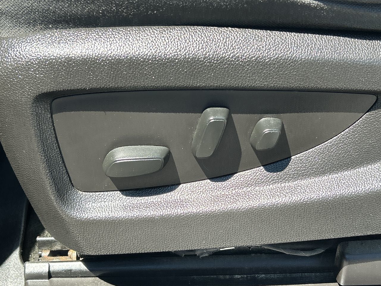 GMC Sierra 1500  2016 à Barrie, Ontario