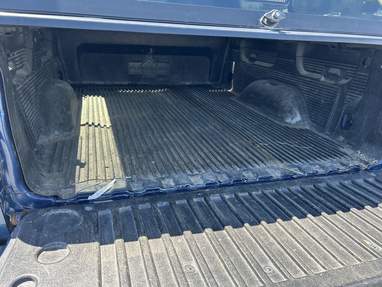 GMC Sierra 1500  2016 à Barrie, Ontario