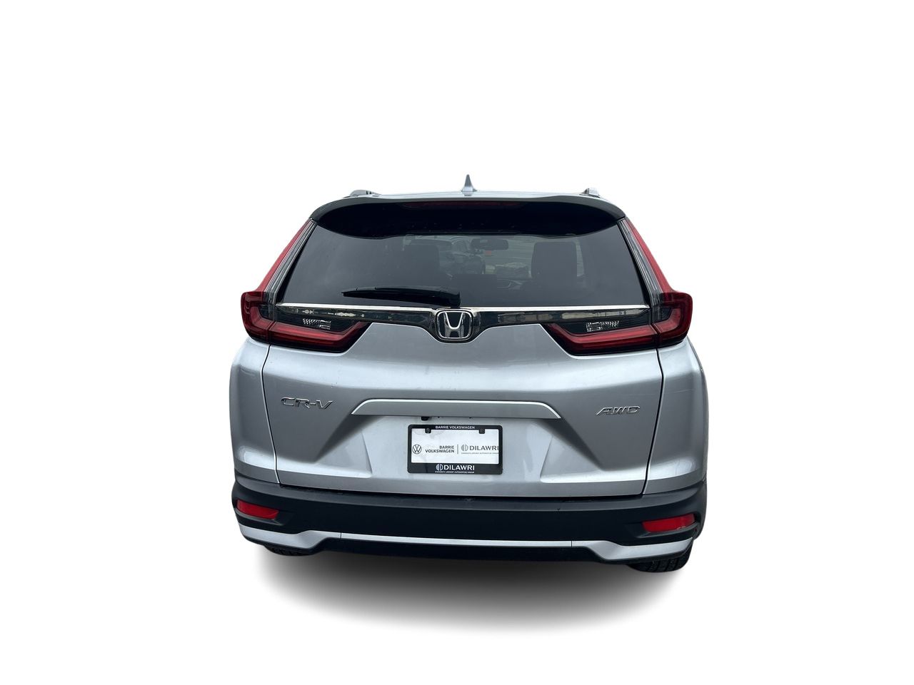 Honda CR-V  2020 à Barrie, Ontario