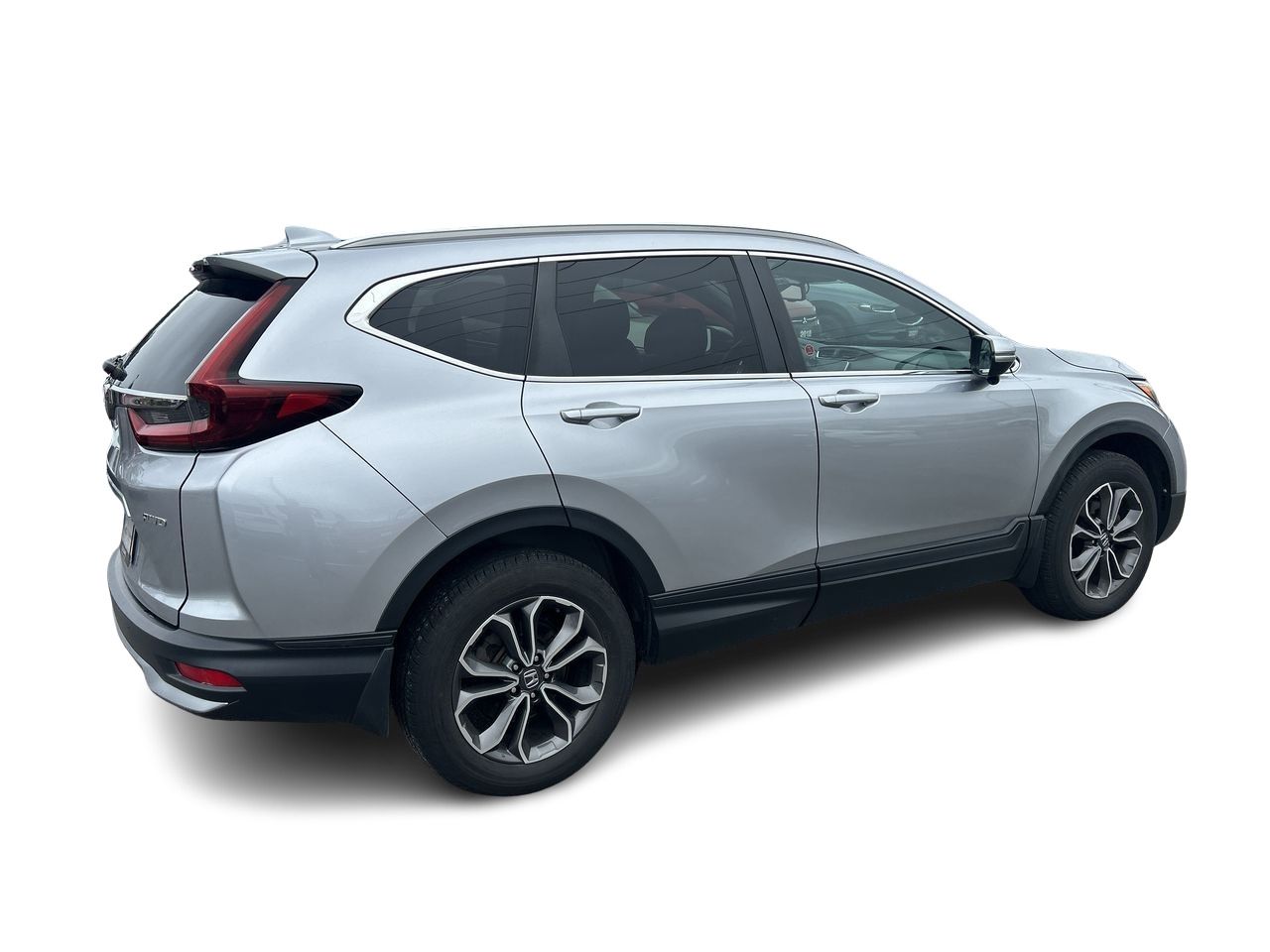 Honda CR-V  2020 à Barrie, Ontario