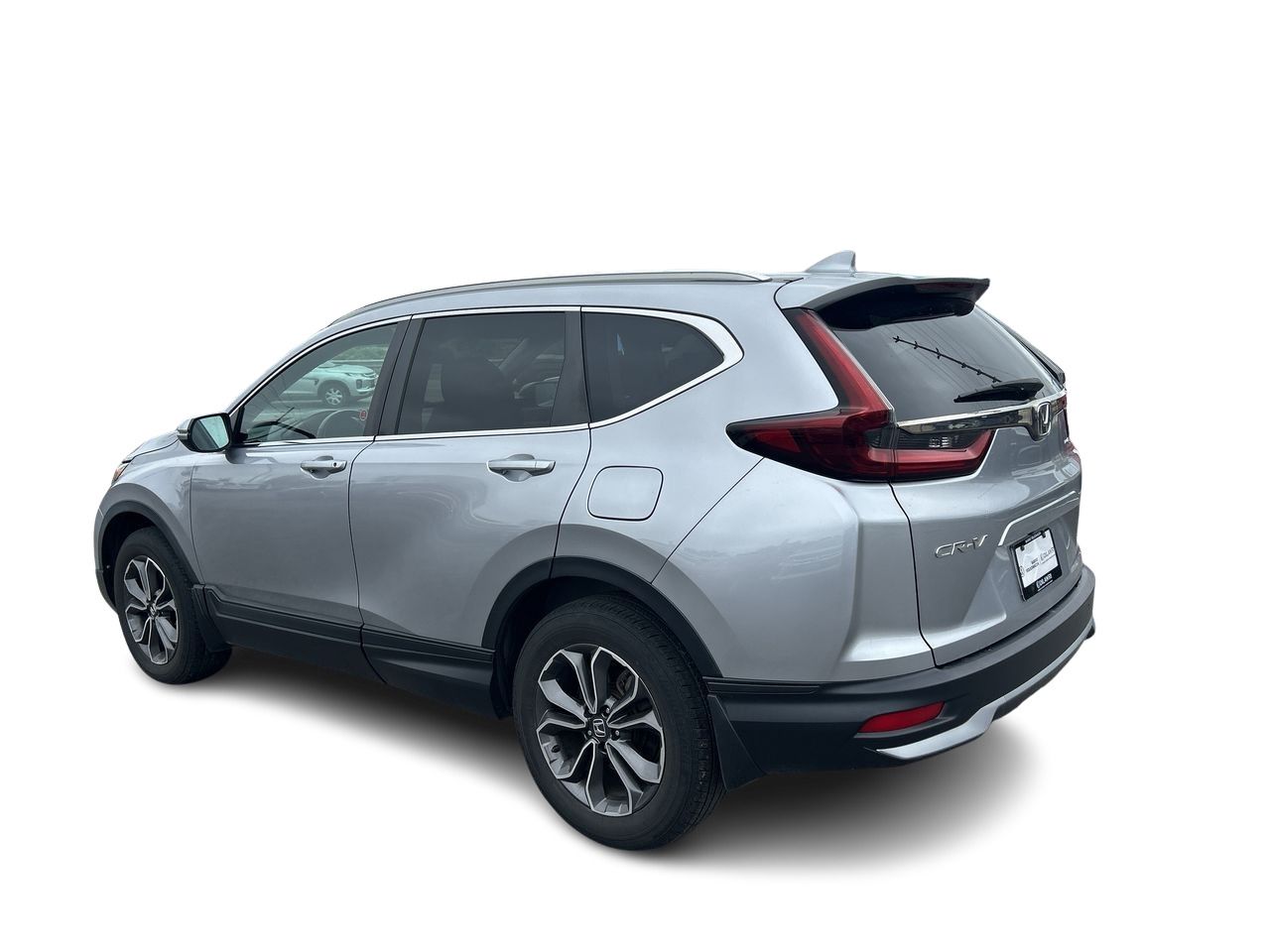 Honda CR-V  2020 à Barrie, Ontario