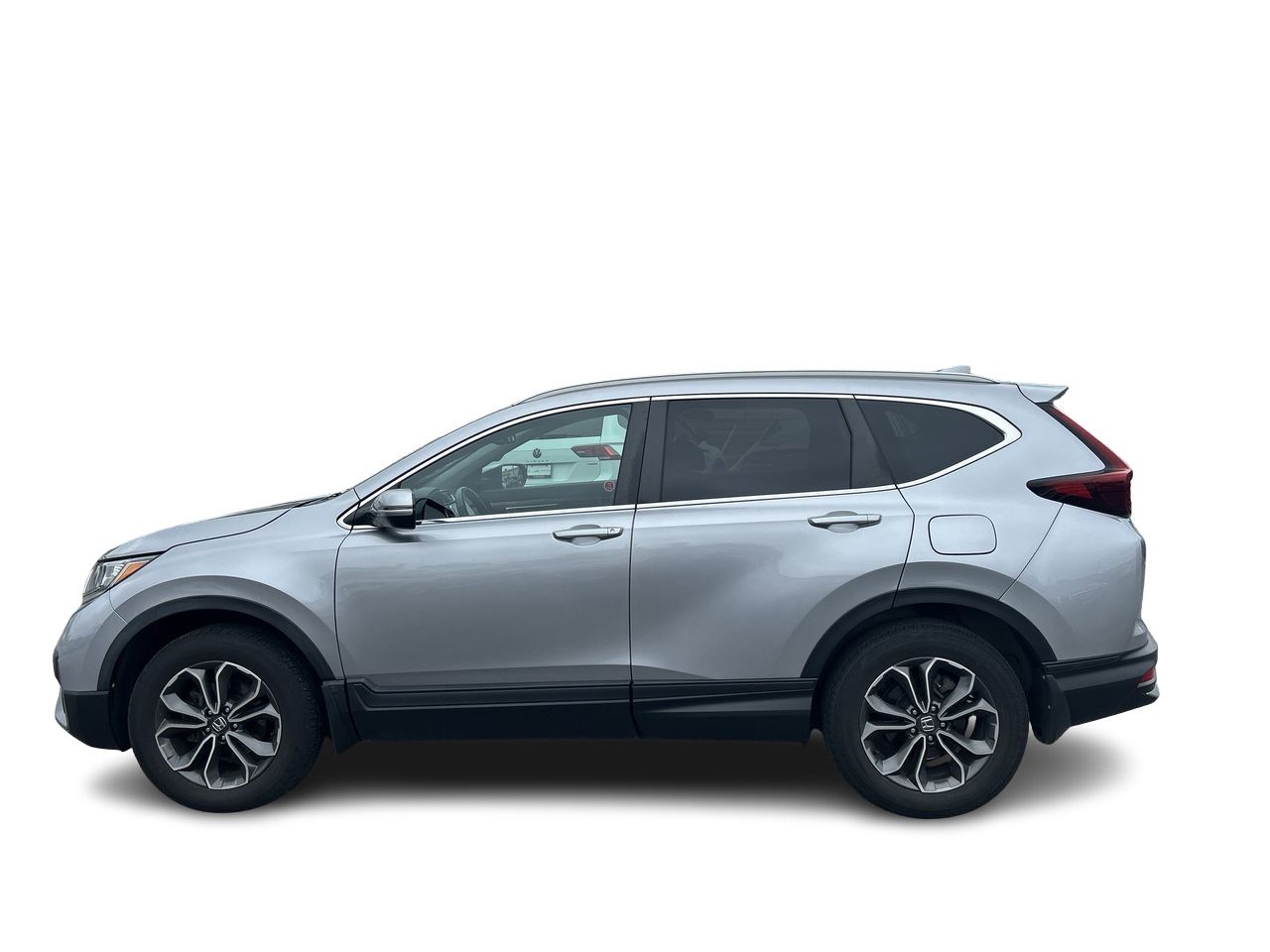 Honda CR-V  2020 à Barrie, Ontario