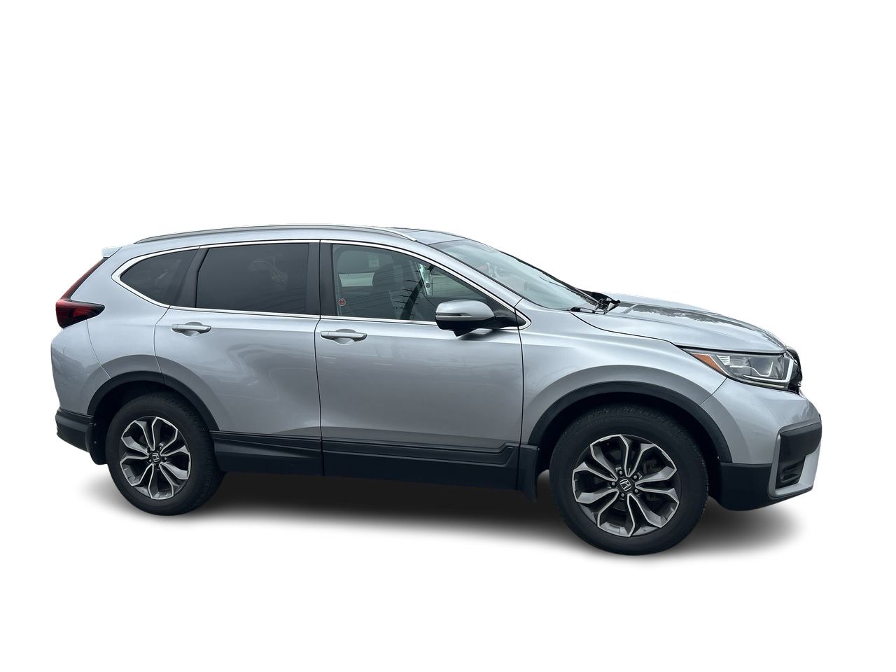 Honda CR-V  2020 à Barrie, Ontario