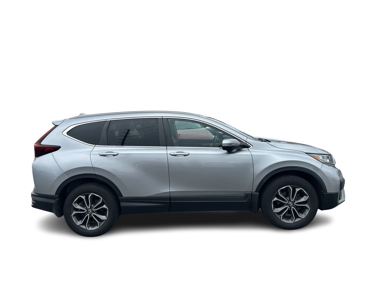 Honda CR-V  2020 à Barrie, Ontario