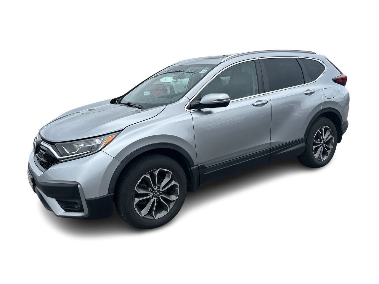 Honda CR-V  2020 à Barrie, Ontario