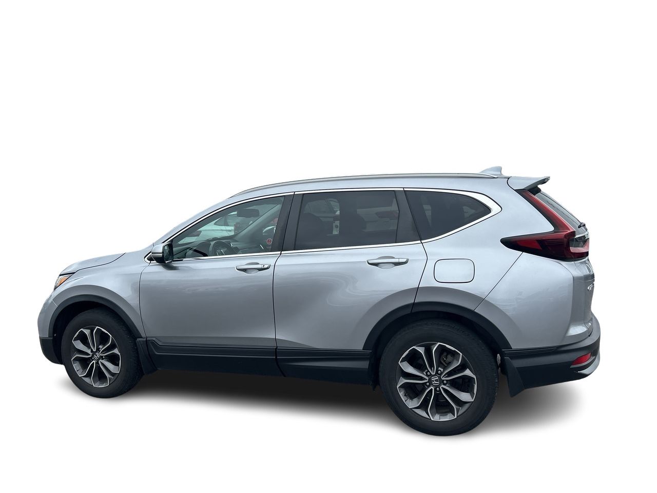 Honda CR-V  2020 à Barrie, Ontario