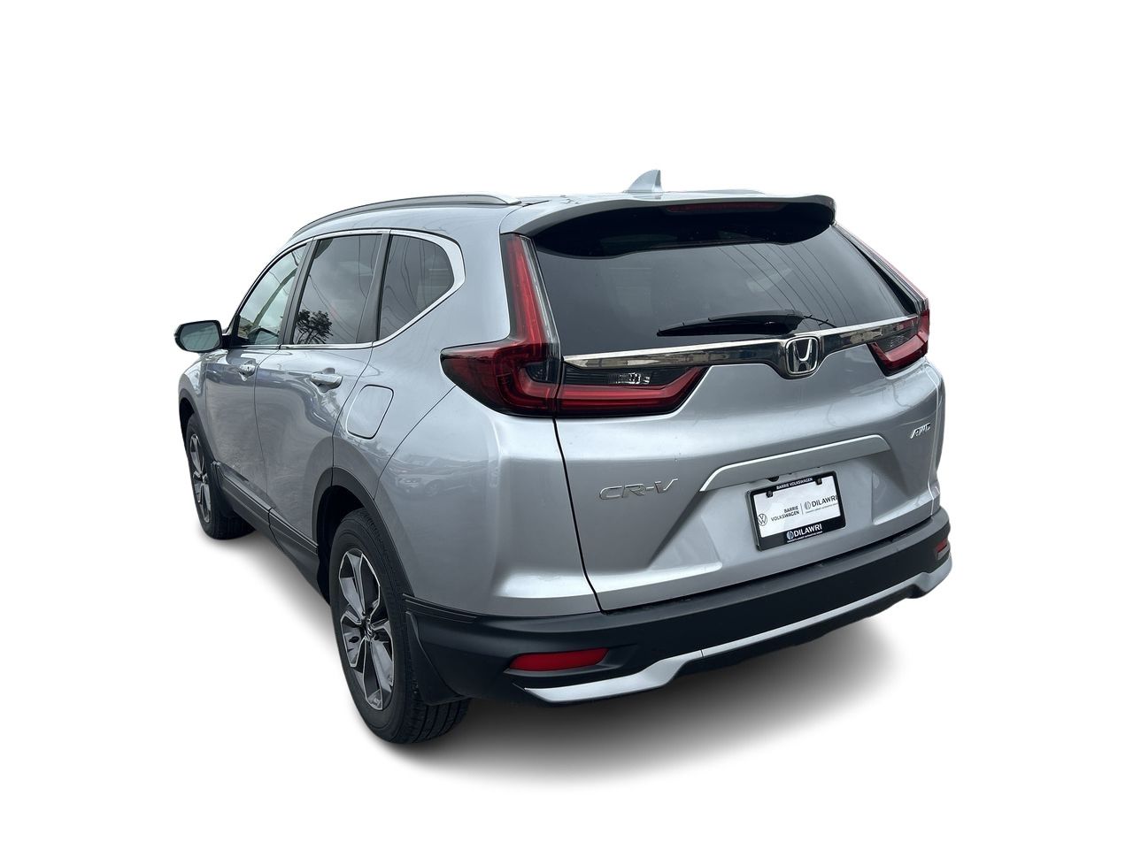Honda CR-V  2020 à Barrie, Ontario