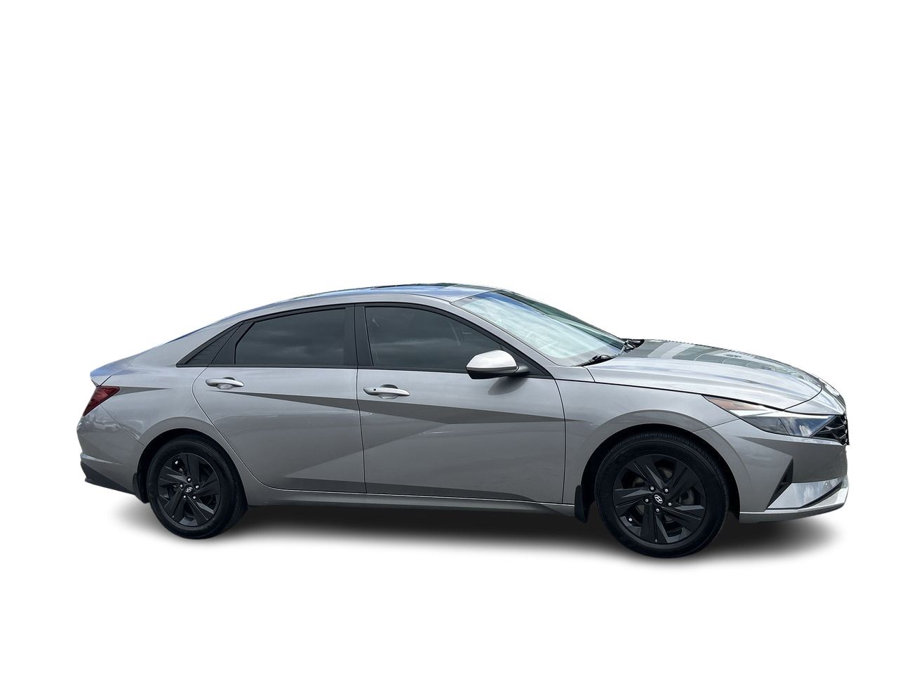 Hyundai Elantra Sedan  2023 à Barrie, Ontario