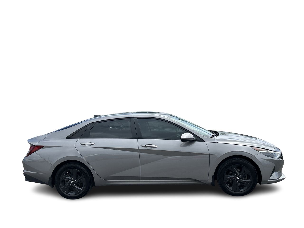 Hyundai Elantra Sedan  2023 à Barrie, Ontario