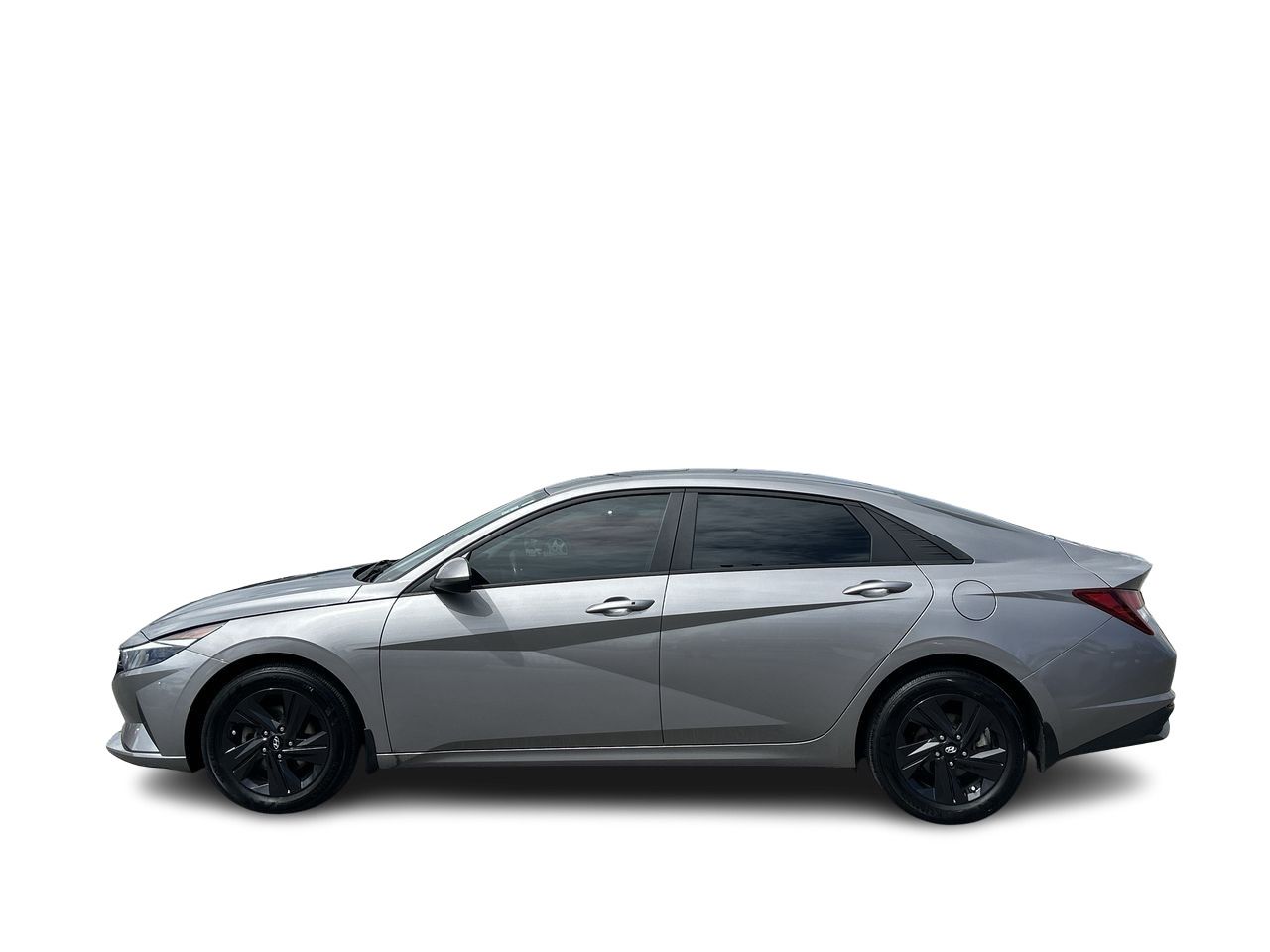 Hyundai Elantra Sedan  2023 à Barrie, Ontario