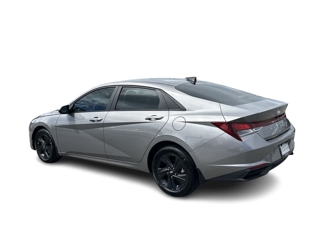 Hyundai Elantra Sedan  2023 à Barrie, Ontario