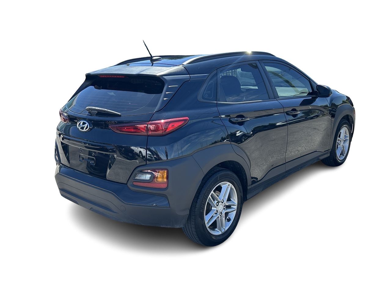 Hyundai Kona  2018 à Barrie, Ontario