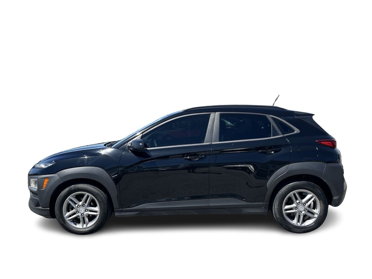 Hyundai Kona  2018 à Barrie, Ontario