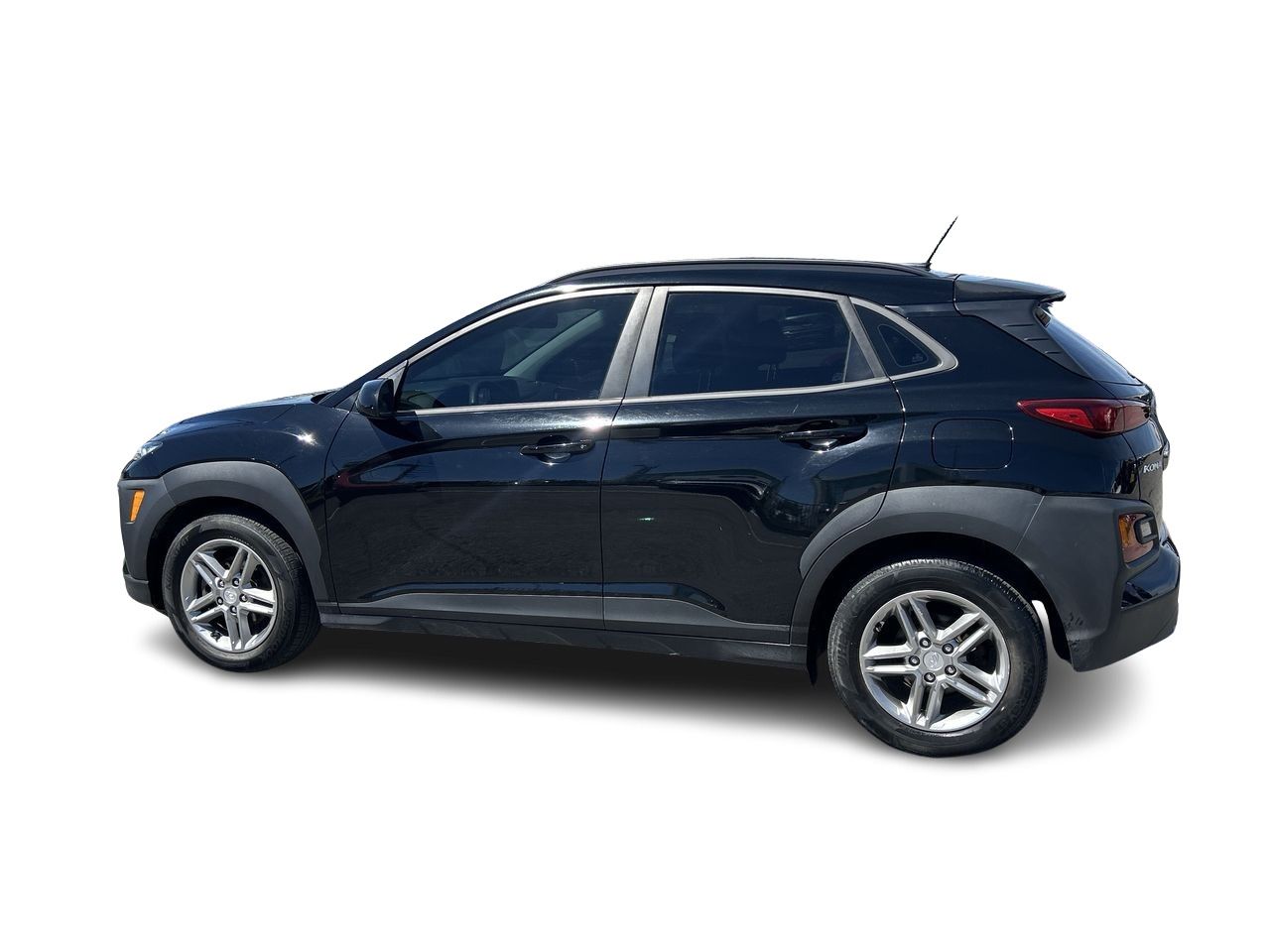 Hyundai Kona  2018 à Barrie, Ontario