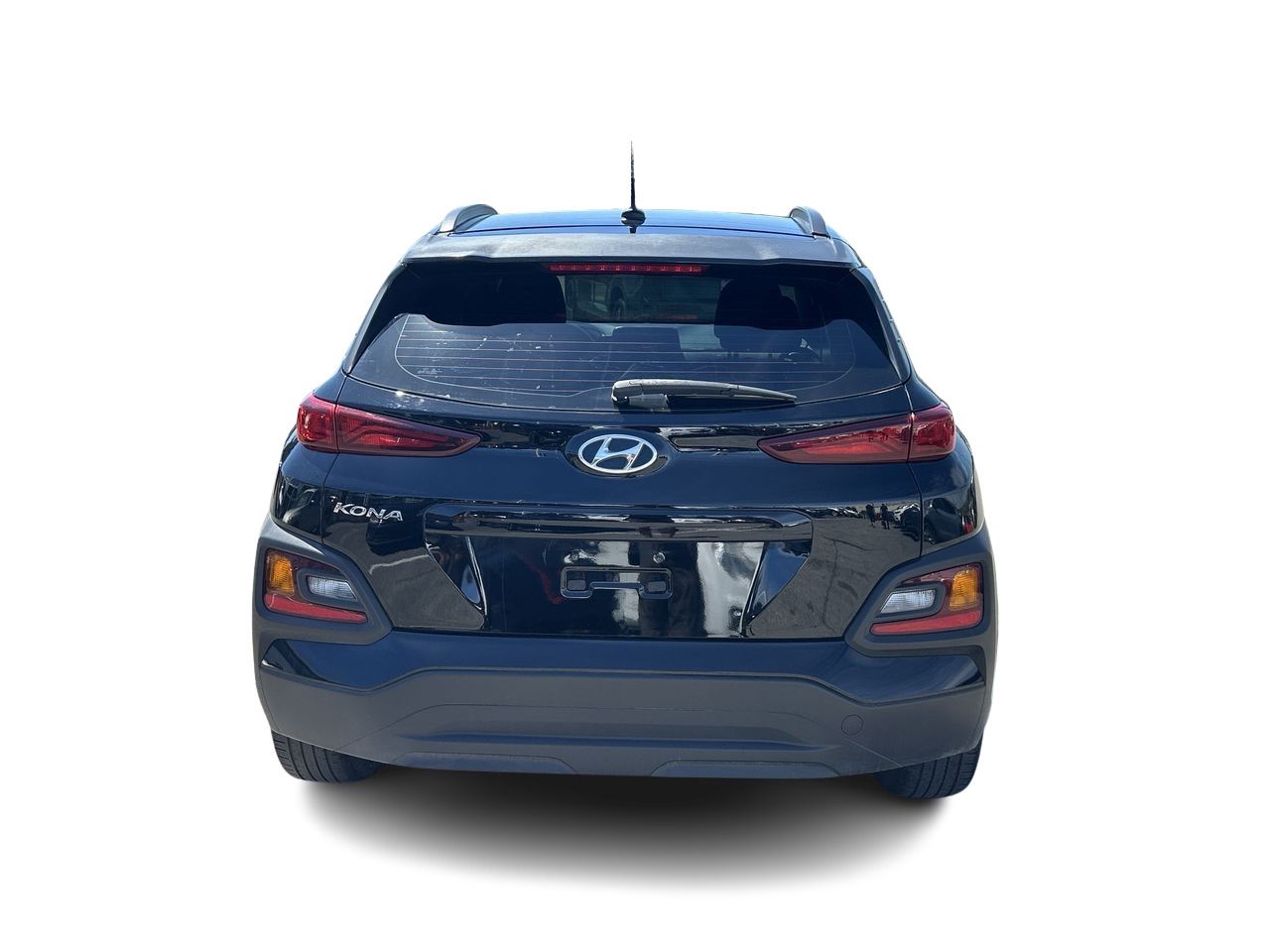 Hyundai Kona  2018 à Barrie, Ontario