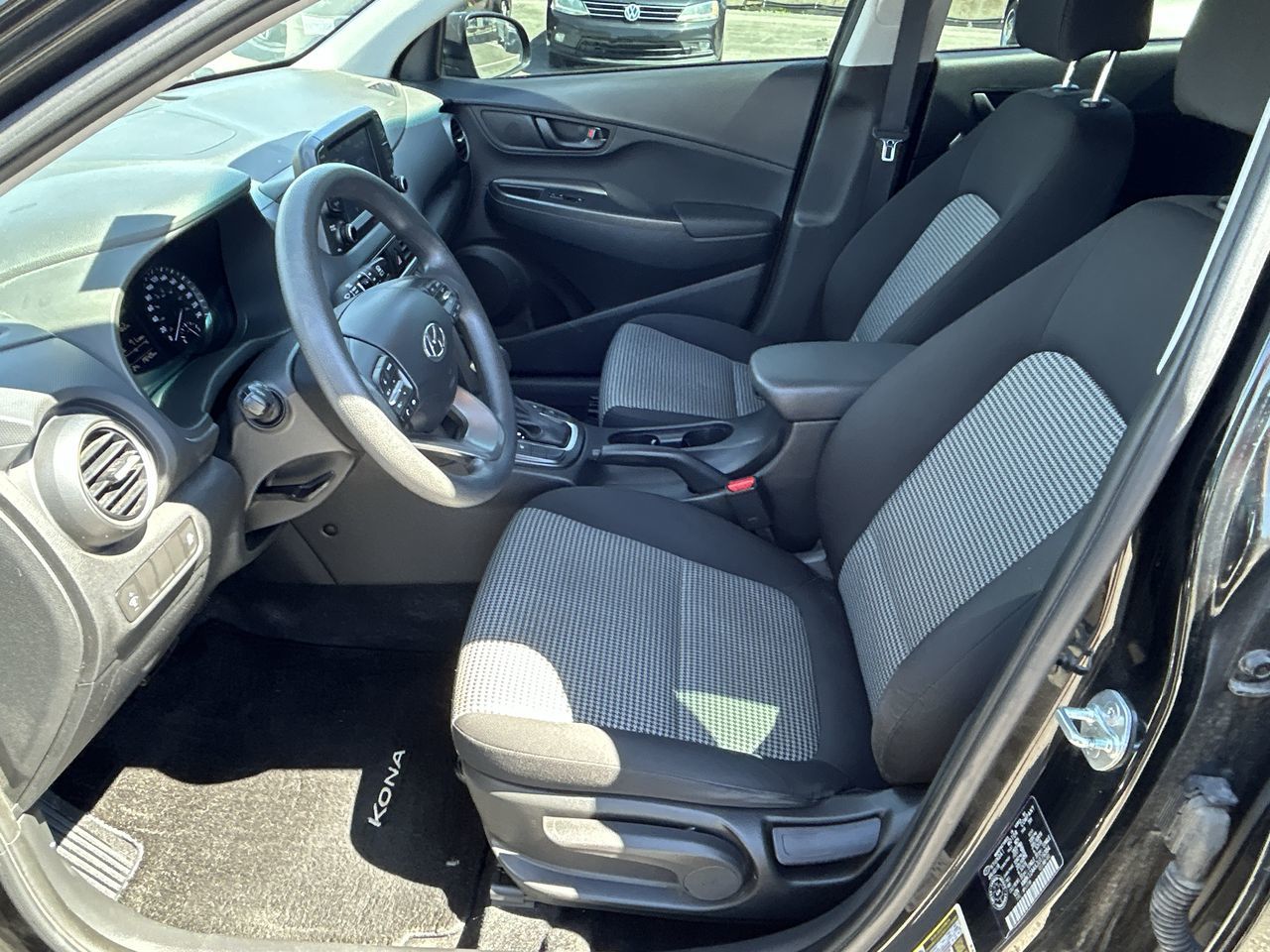 Hyundai Kona  2018 à Barrie, Ontario