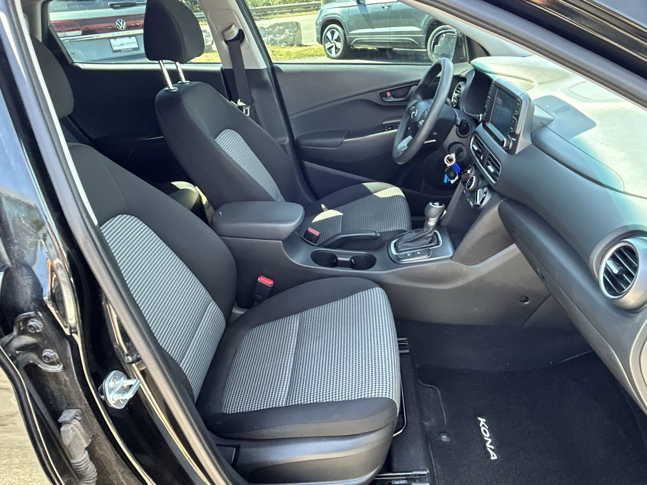 Hyundai Kona  2018 à Barrie, Ontario