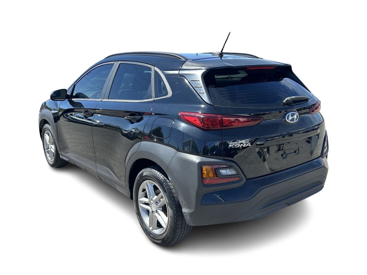 Hyundai Kona  2018 à Barrie, Ontario
