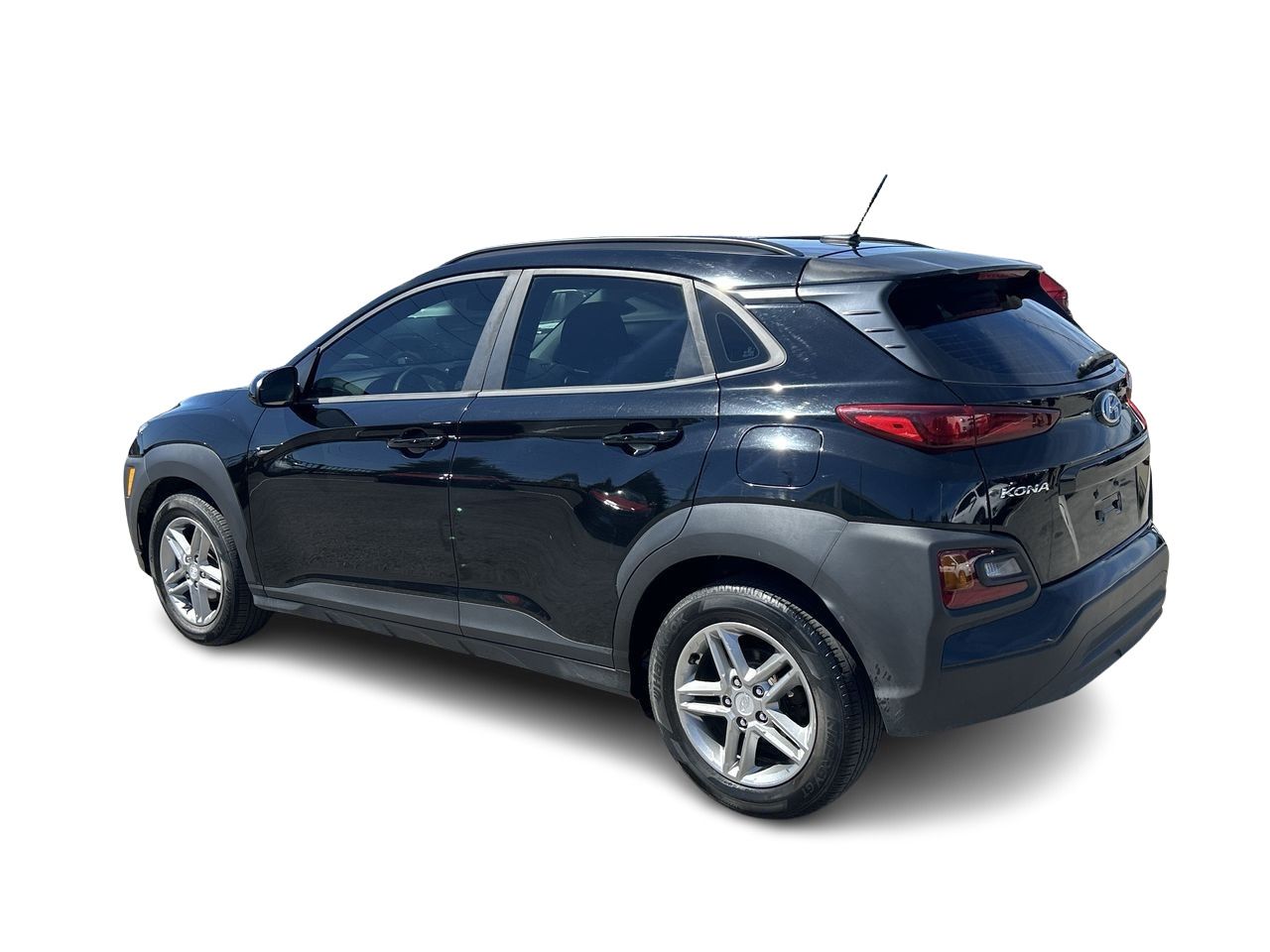 Hyundai Kona  2018 à Barrie, Ontario