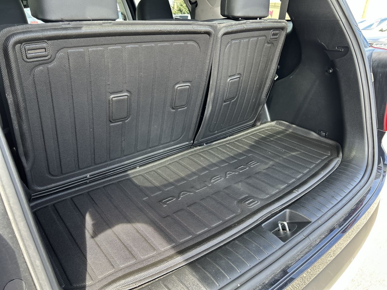2022 Hyundai Palisade in Barrie, Ontario