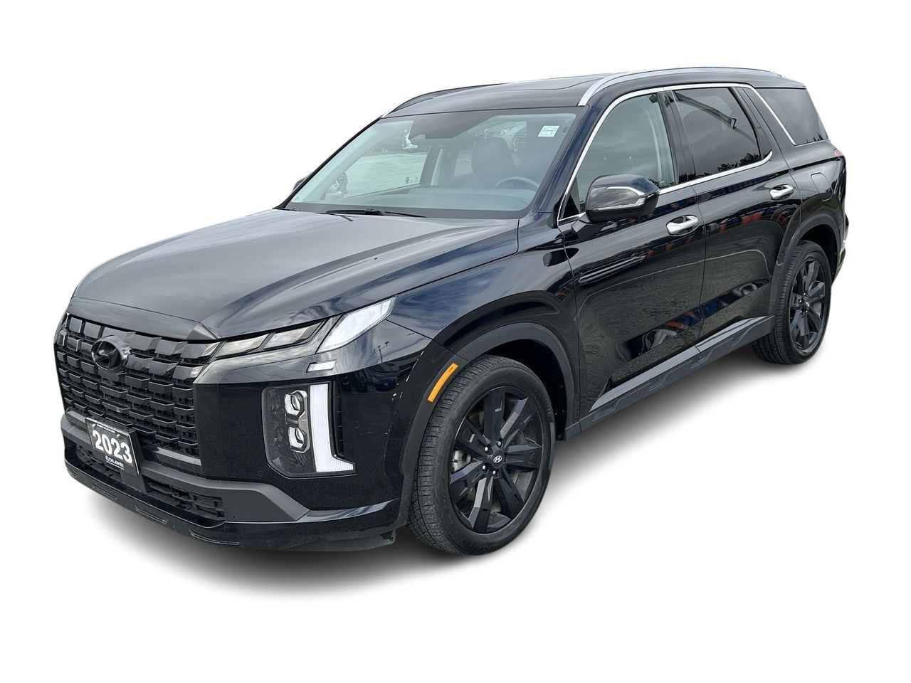 Hyundai Palisade  2023 à Barrie, Ontario