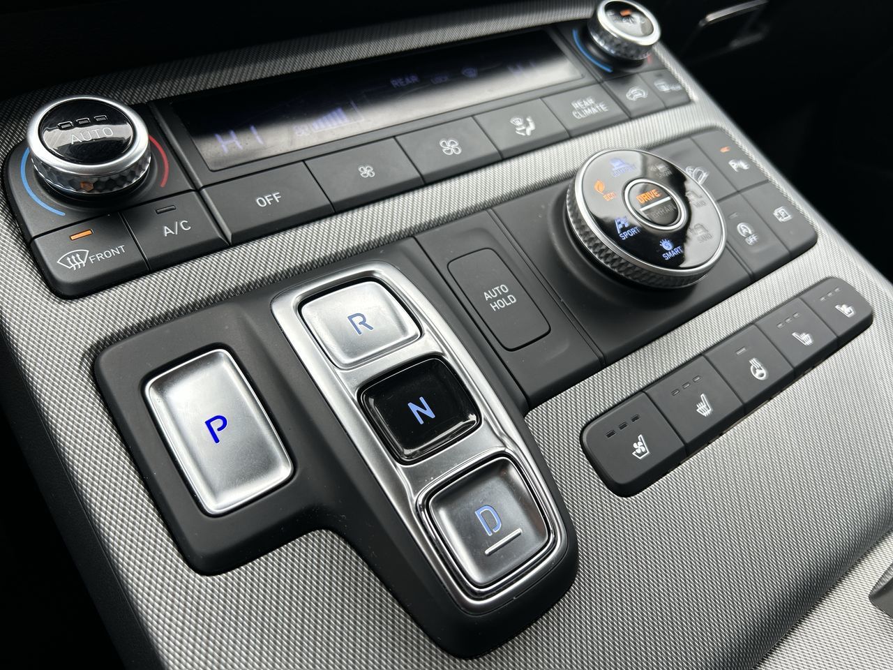 Hyundai Palisade  2023 à Barrie, Ontario