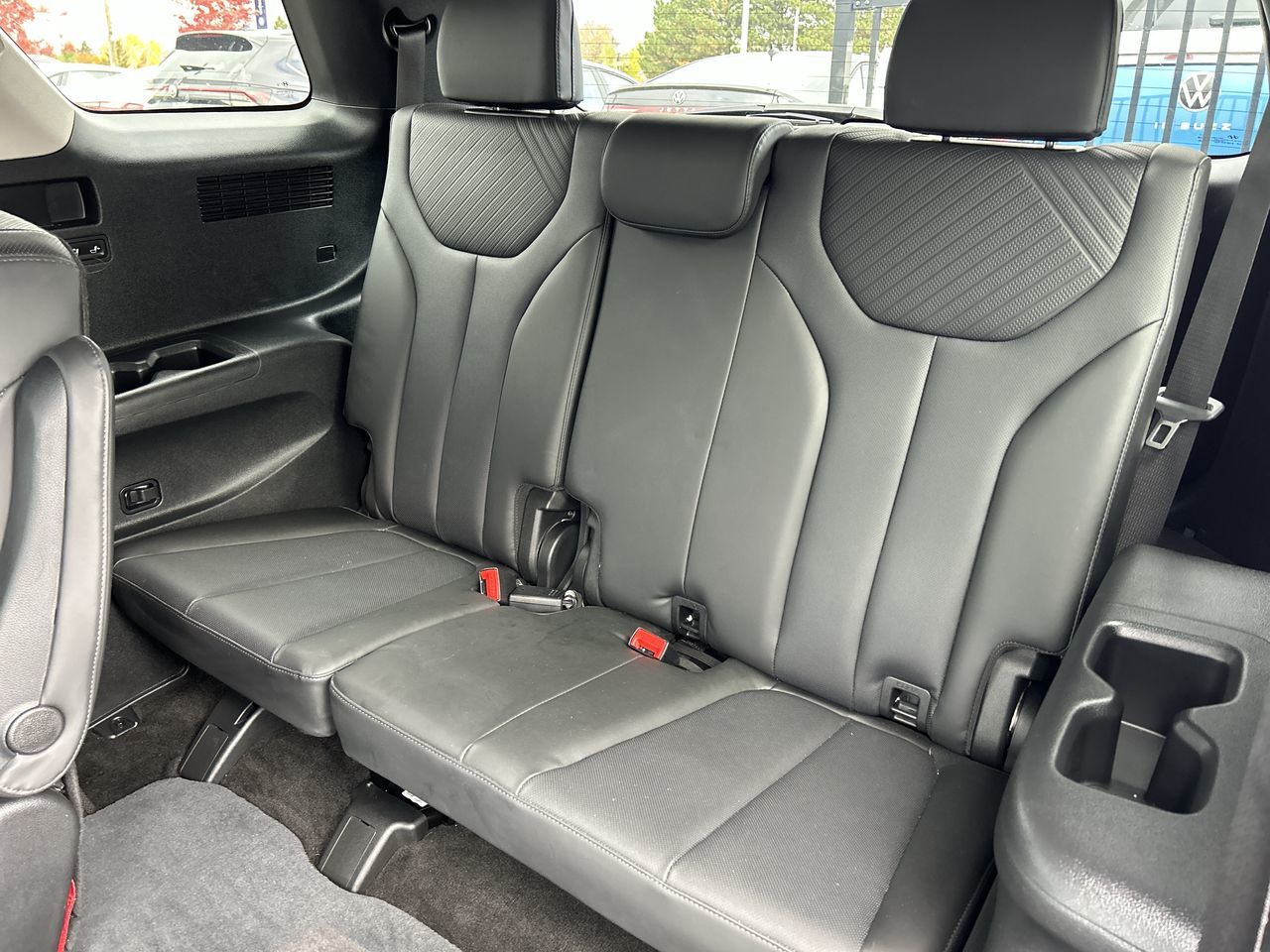 Hyundai Palisade  2023 à Barrie, Ontario