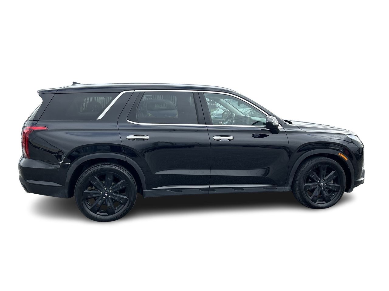 Hyundai Palisade  2023 à Barrie, Ontario