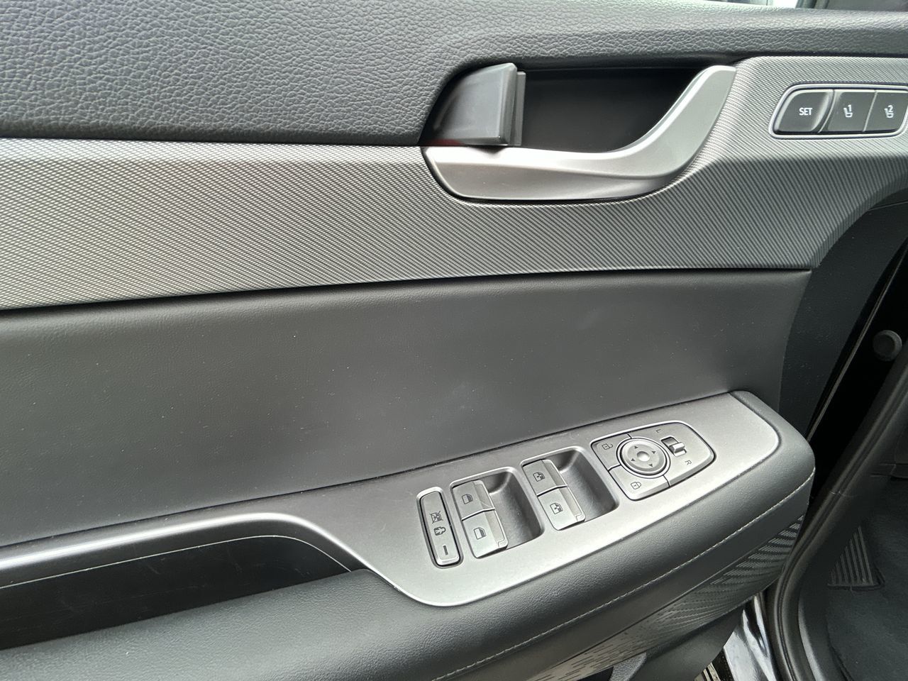 Hyundai Palisade  2023 à Barrie, Ontario