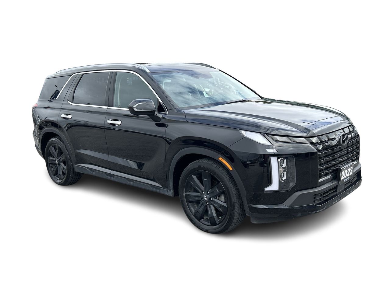 Hyundai Palisade  2023 à Barrie, Ontario