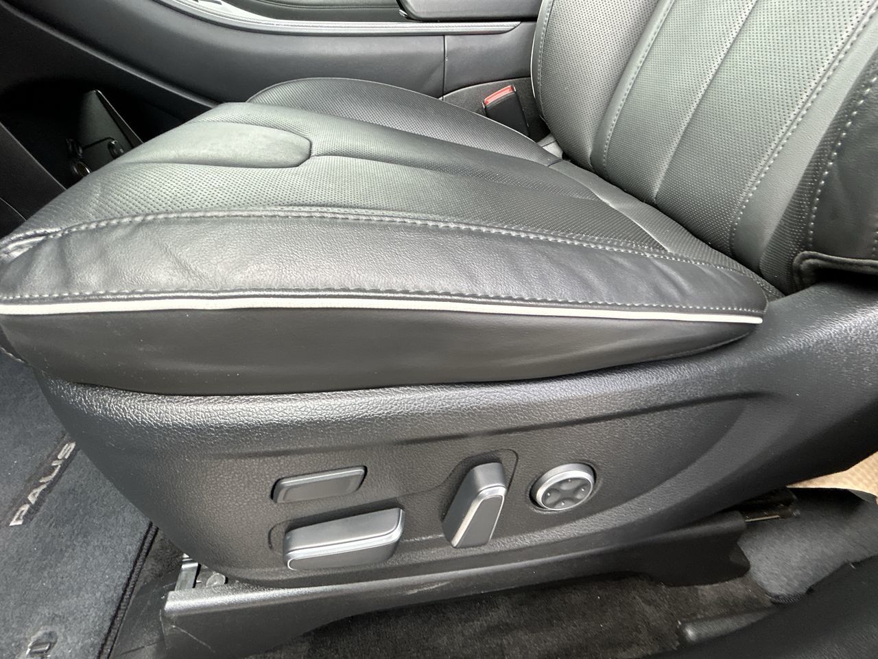 Hyundai Palisade  2023 à Barrie, Ontario