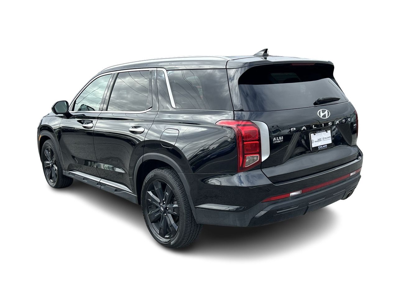 Hyundai Palisade  2023 à Barrie, Ontario