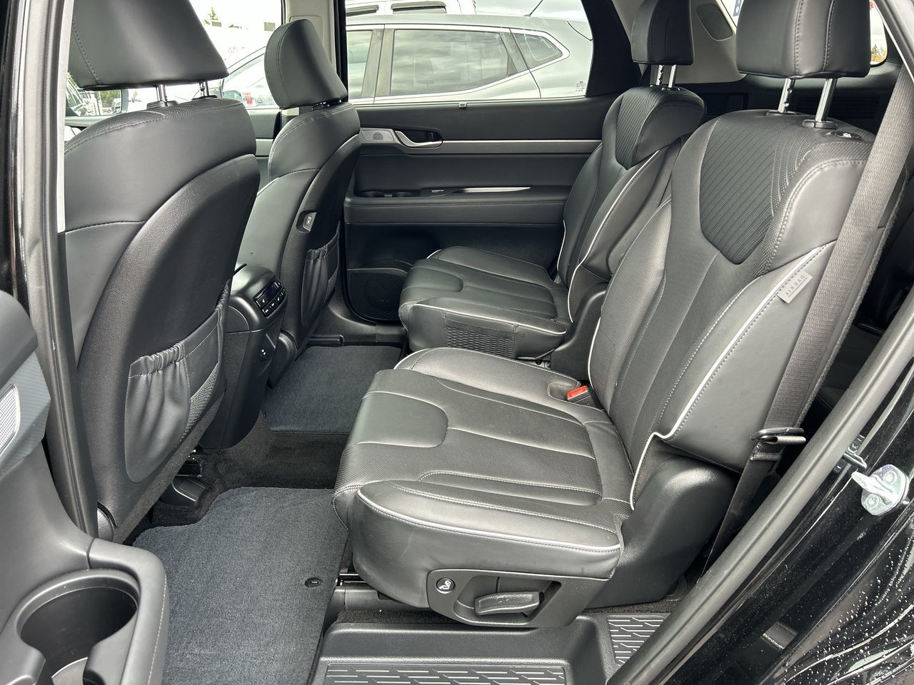 Hyundai Palisade  2023 à Barrie, Ontario