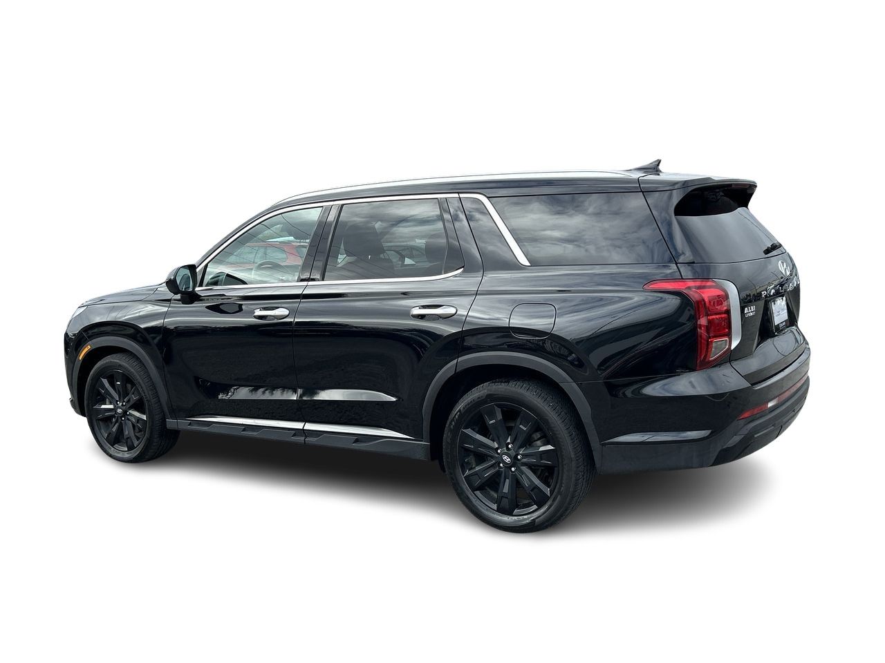 Hyundai Palisade  2023 à Barrie, Ontario