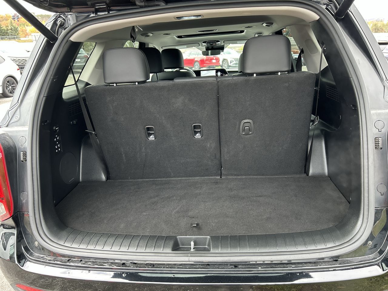 Hyundai Palisade  2023 à Barrie, Ontario