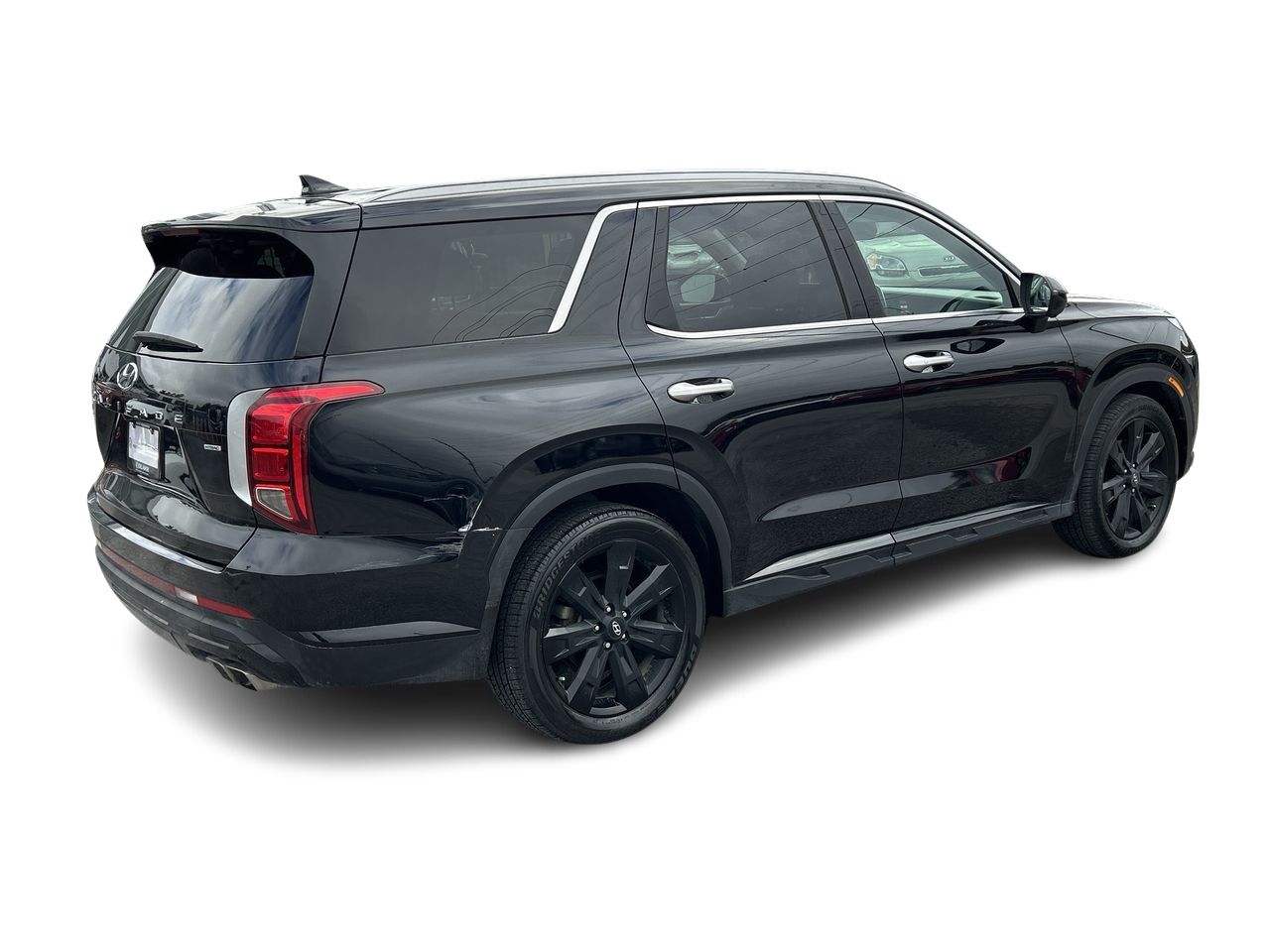 Hyundai Palisade  2023 à Barrie, Ontario