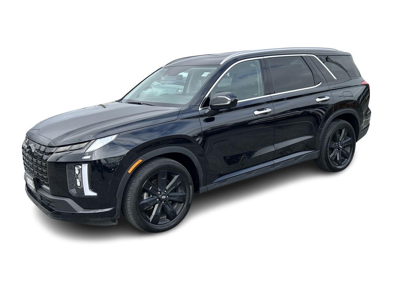 Hyundai Palisade  2023 à Barrie, Ontario