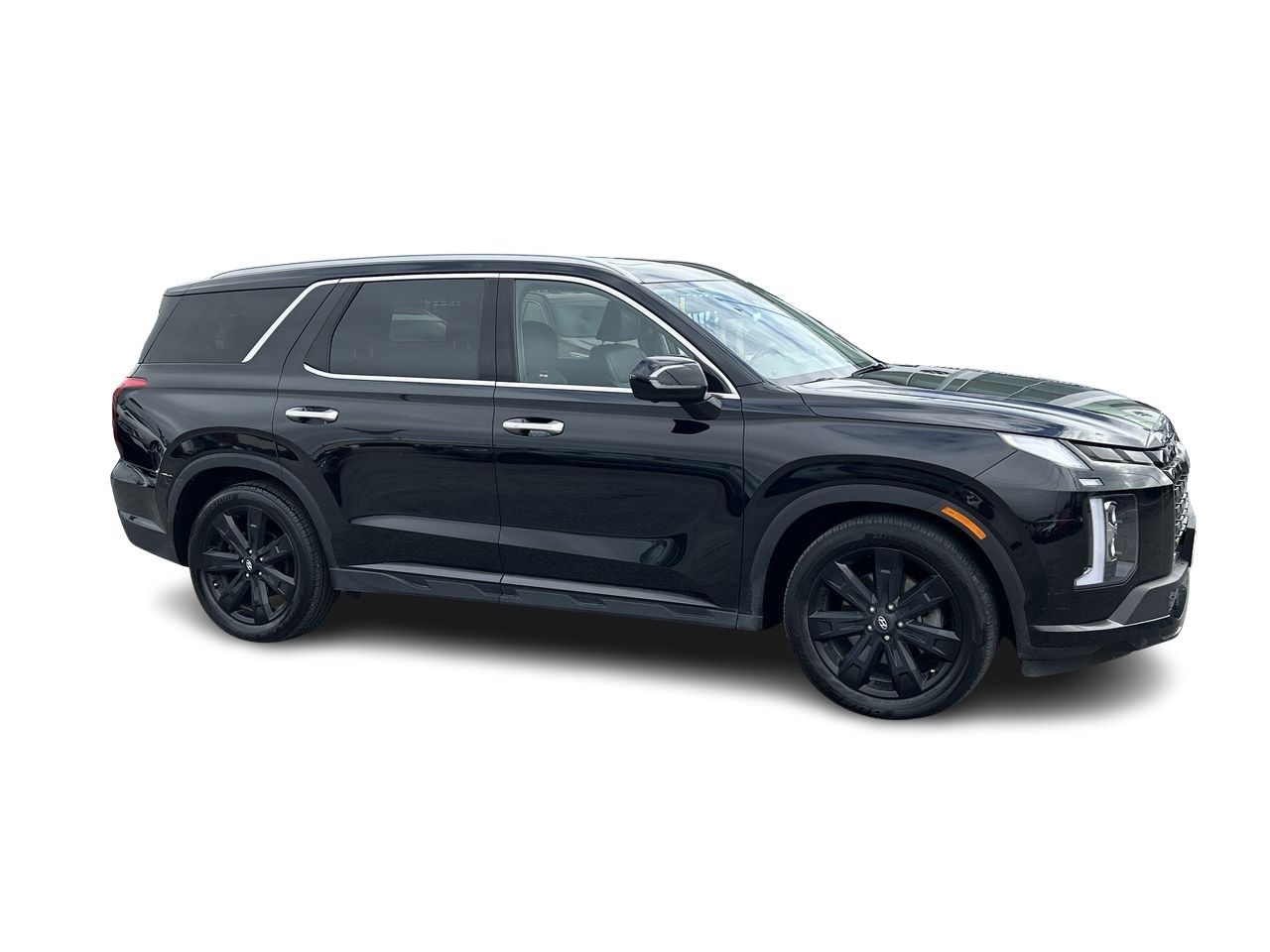 Hyundai Palisade  2023 à Barrie, Ontario